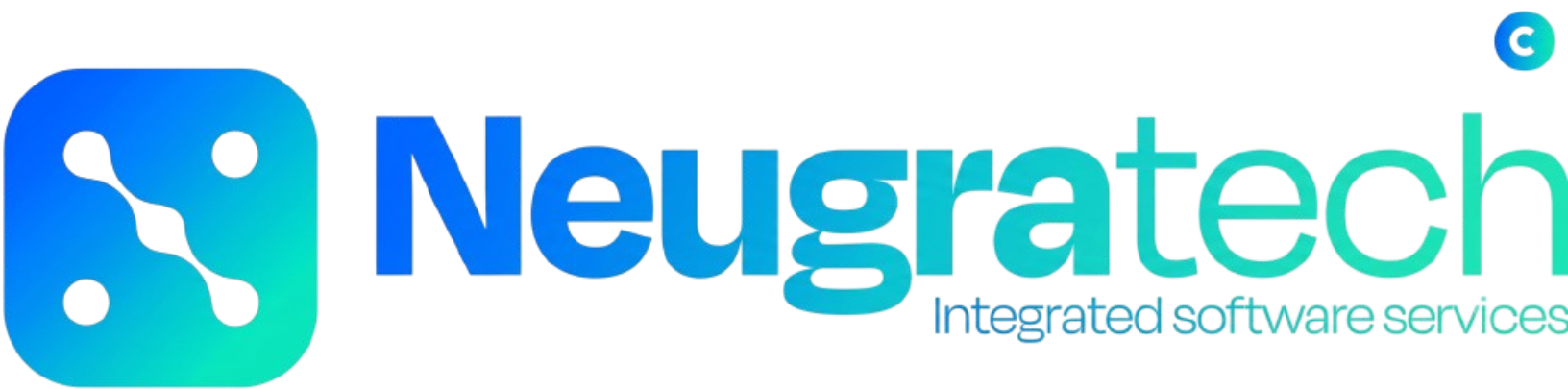 NeugraTech